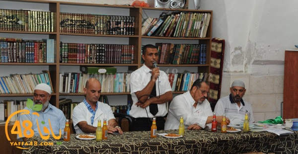 7affal 7ojjjaj (2).jpg